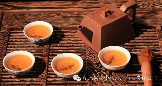 茶喝第幾泡最好喝？